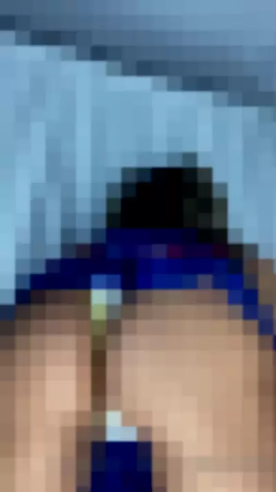 Ashley Barron Video video thumbnail