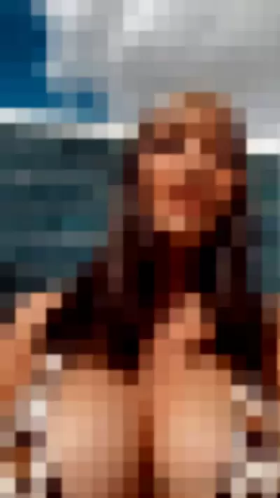 Ashley Barron Video video thumbnail