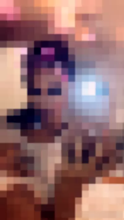 Ashley Barron Video video thumbnail