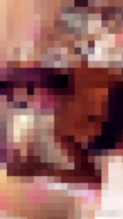 Ashley Barron Video video thumbnail