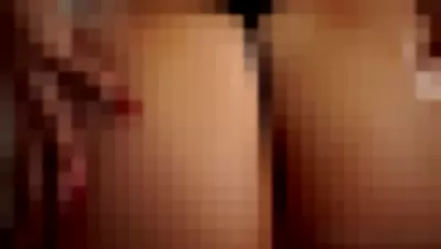 Ashley Barron Video video thumbnail
