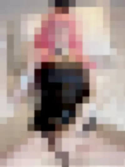 Popsodapeaches - 5ZbbB42y9V