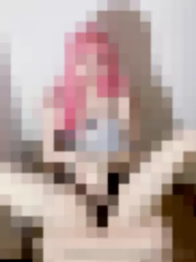 Popsodapeaches - HaRObxqJPv