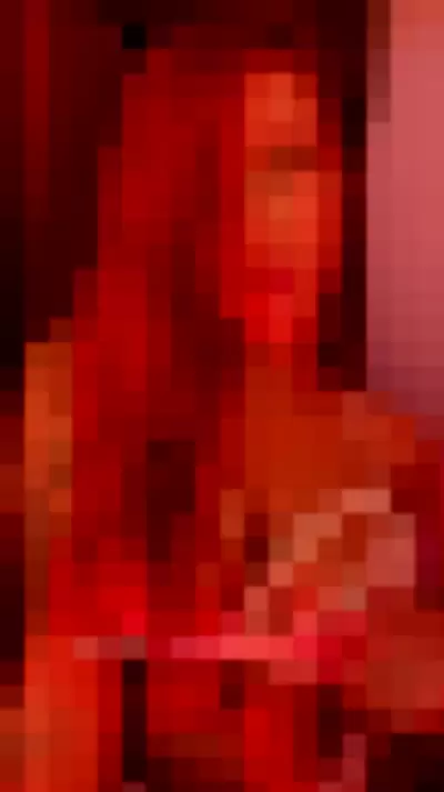 Poiisson Ivyy / poiisonivyyyy / poiissonivyy Video video thumbnail