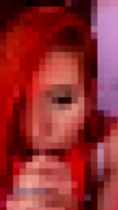 Poiisson Ivyy / poiisonivyyyy / poiissonivyy - oq7LxOUP33 video thumbnail