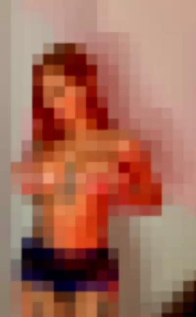 Poiisson Ivyy / poiisonivyyyy / poiissonivyy - c8hwUjUrO7 video thumbnail