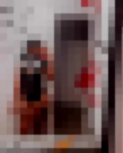 Cleocakes / Jessijax Video