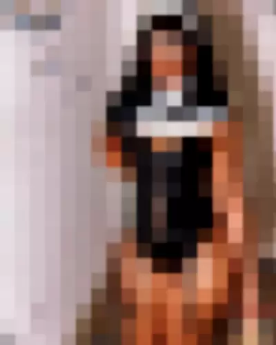 Cleocakes / Jessijax Video