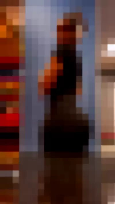 Cleocakes / Jessijax Video