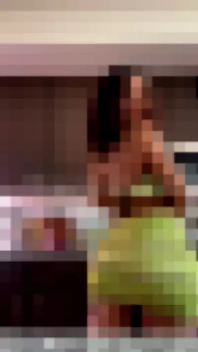 Cleocakes / Jessijax Video