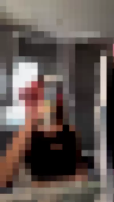 Lananegrini Video