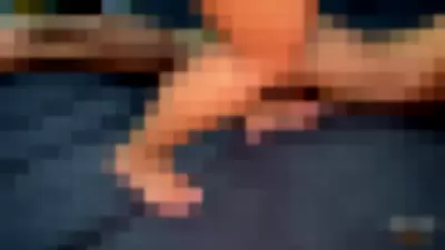 Sheena Ryder / sheena_ryder_ / sheenaryder1 - 1207hWRQlh video thumbnail