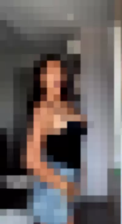 u157085973 - yUVHWWWQJn