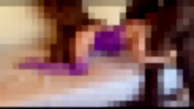 Black Cat Video video thumbnail