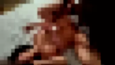 Black Cat Video video thumbnail