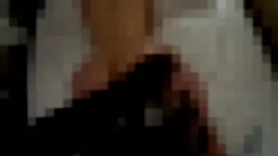 Black Cat Video video thumbnail