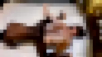 Black Cat Video video thumbnail