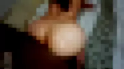 Black Cat Video video thumbnail