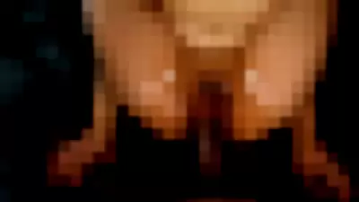 Black Cat Video video thumbnail
