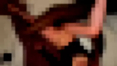 Black Cat Video video thumbnail