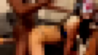 Black Cat Video video thumbnail