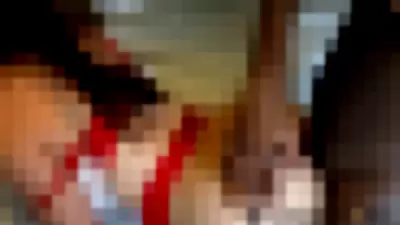Black Cat Video video thumbnail