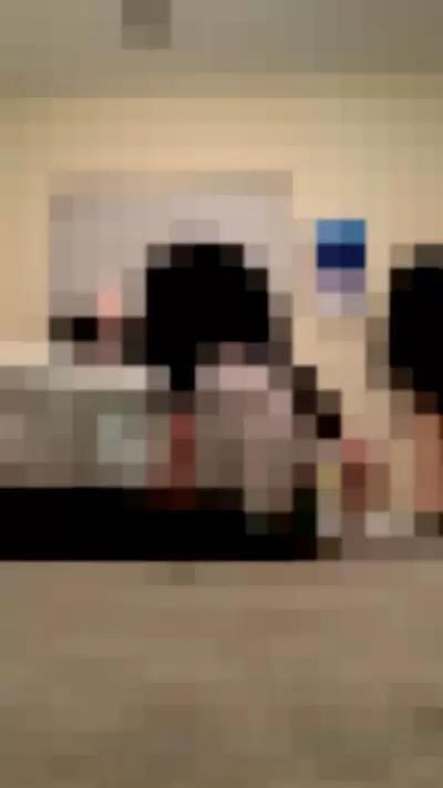 Sizeelevens / https: / robinharrisjr Video