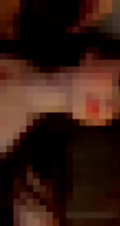 Sizeelevens / https: / robinharrisjr Video