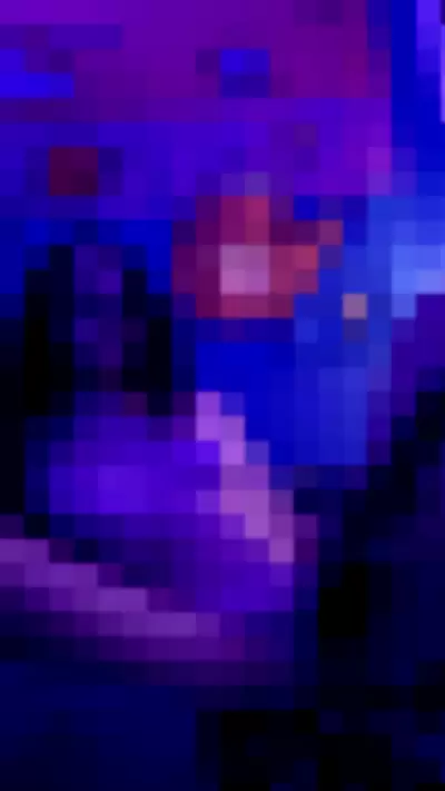 Thatangelnamedamber - PZo7PDhVMS