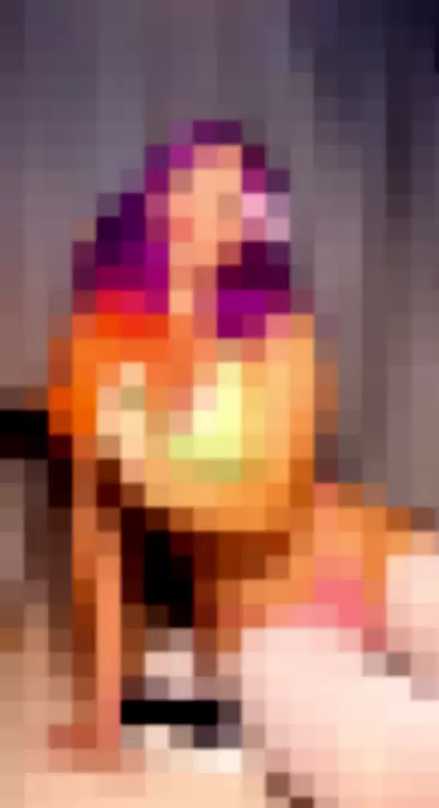 brandyontherocks Video video thumbnail