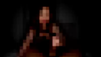 blairwilliams Video video thumbnail