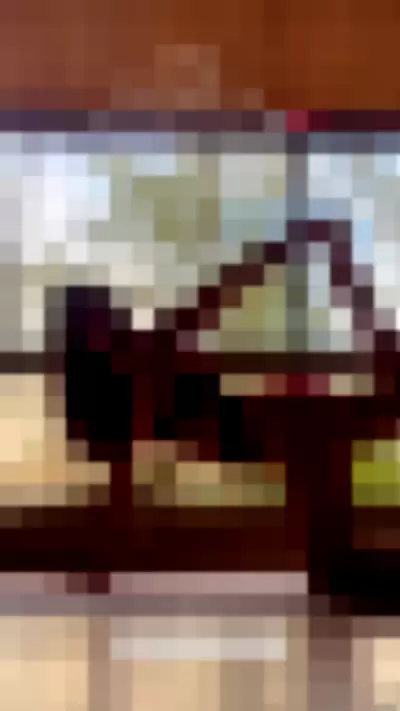 Giullia Buscacio / giubuscacio Video video thumbnail