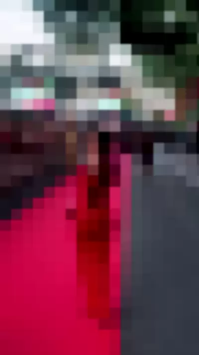 Giullia Buscacio / giubuscacio Video video thumbnail