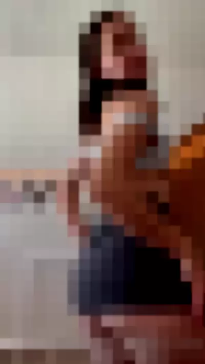 Emberflint Video video thumbnail