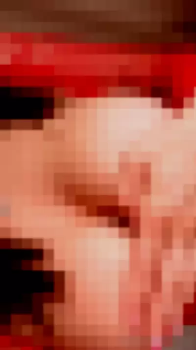 Agus Bruenner / Agustina / Tina / agusanon / agusbruenner - XZiYGuKkeK video thumbnail