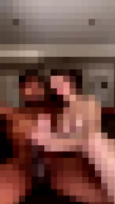 Nina Romane - igbxcTD1Cy video thumbnail