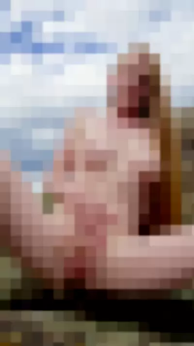 charlottedoe / thatcharlottedoe - W0uQa7DzBm video thumbnail