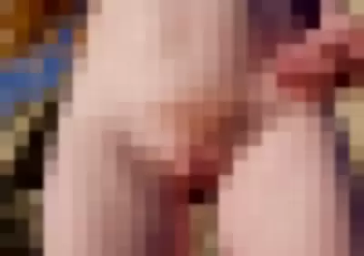 charlottedoe / thatcharlottedoe - 0cY3Vh9OJh video thumbnail