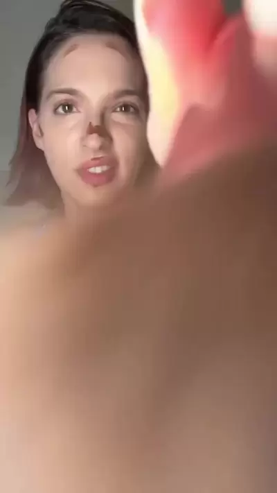 Bri Torres / britorres / missbricosplay / missbrisolo Video