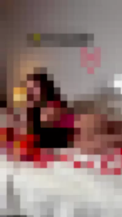 Bri Torres / britorres / missbricosplay / missbrisolo Video