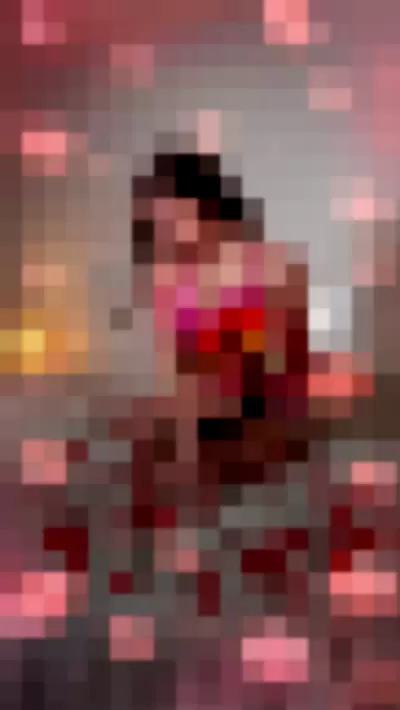 Bri Torres / britorres / missbricosplay / missbrisolo Video