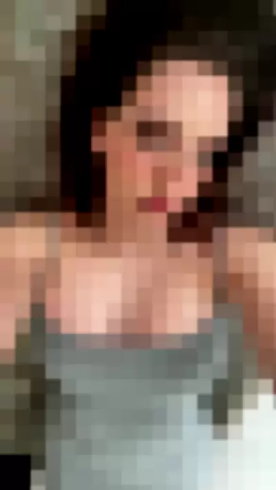 Bri Torres / britorres / missbricosplay / missbrisolo Video