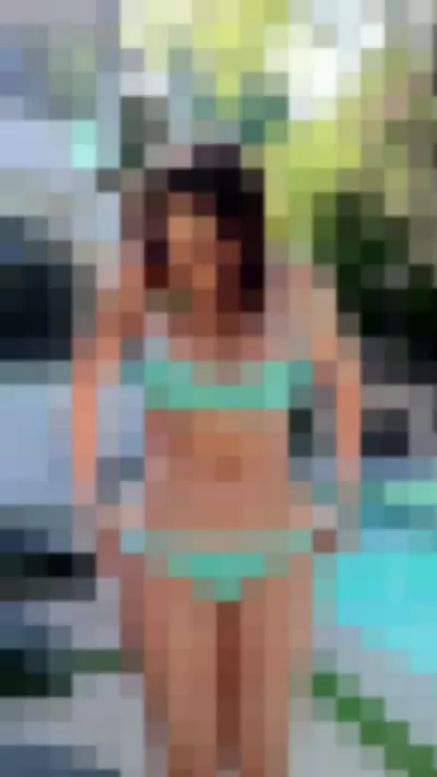 Bri Torres / britorres / missbricosplay / missbrisolo Video