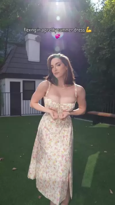 Bri Torres / britorres / missbricosplay / missbrisolo - swqwTJrj9i
