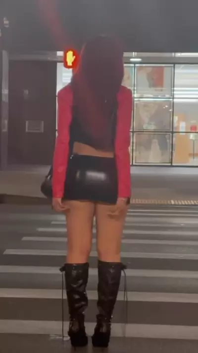 Brie Adeline Video video thumbnail
