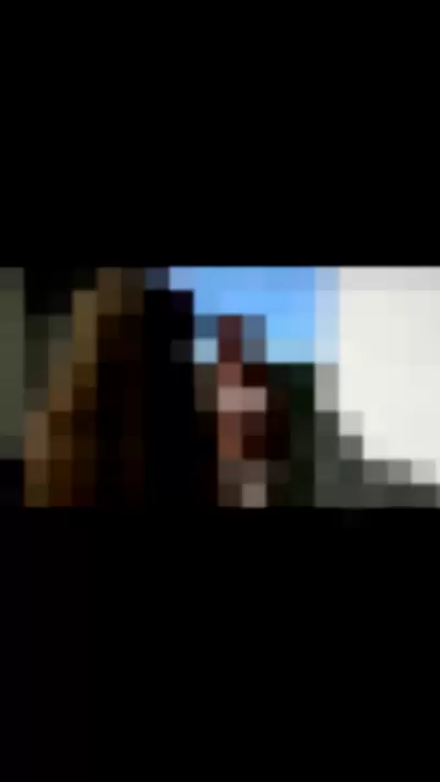 Brie Adeline Video video thumbnail