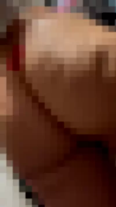 Brie Adeline Video video thumbnail