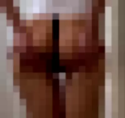 Brie Adeline - LEkwFijSDX video thumbnail
