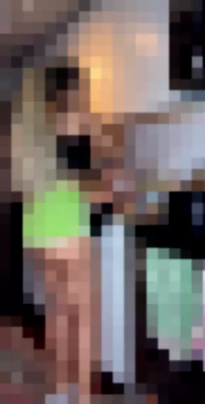 Brie Adeline Video video thumbnail