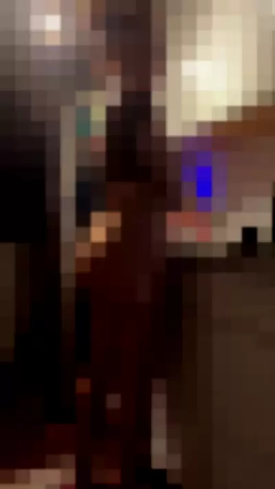 Brie Adeline Video video thumbnail